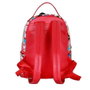 Karactermania Mochila Hello Kitty & Friends Small