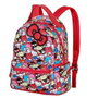 Karactermania Mochila Hello Kitty & Friends Small