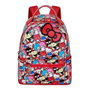 Karactermania Mochila Hello Kitty & Friends Small