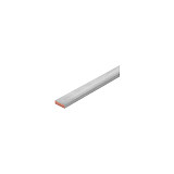 Weidmüller SSCH 10X3X1000 CU/SN Barra colectora de cobre