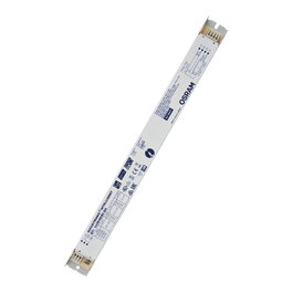 OSRAM QTI 1X35/49/80 GII QUICKTRONIC INTELLIGENT GII 92200238396