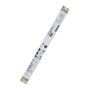 OSRAM QTI 1X35/49/80 GII QUICKTRONIC INTELLIGENT GII 92200238396