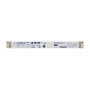 OSRAM QTI 1X35/49/80 GII QUICKTRONIC INTELLIGENT GII 92200238396