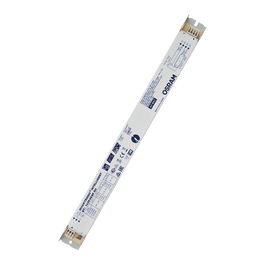 Osram QTI 1X35/49/80 GII QUICKTRONIC INTELLIGENT GII 220-240V