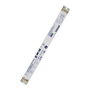 Osram QTI 1X35/49/80 GII QUICKTRONIC INTELLIGENT GII 220-240V