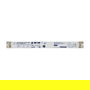 Osram QTI 1X35/49/80 GII QUICKTRONIC INTELLIGENT GII 220-240V