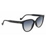 Gafas de Sol Infantiles LIU JO LJ3607S511700 Ø 51 mm