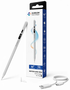 Subblim NoteFlow Pen para iPad Negro