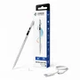 Subblim NoteFlow Pen para iPad, Blanco