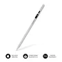 Subblim NoteFlow Pen para iPad, Blanco