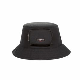Sombrero Eastpak Bukhat Negro