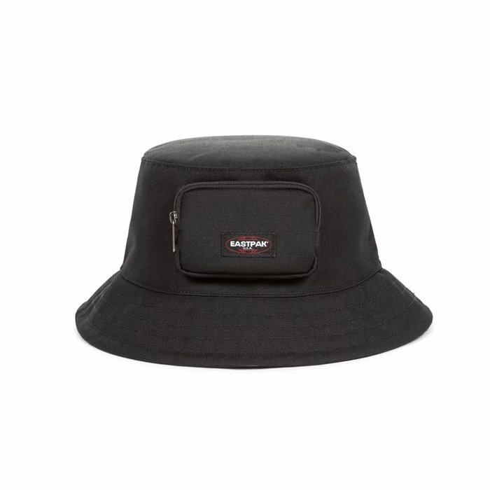 Sombrero Eastpak Bukhat Negro Sombrero Eastpak Bukhat Negro