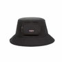 Sombrero Eastpak Bukhat Negro
