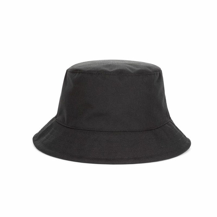 Sombrero Eastpak Bukhat Negro Sombrero Eastpak Bukhat Negro