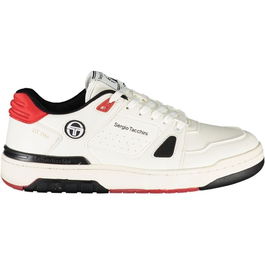 Zapatillas de Running para Adultos Sergio Tacchini TSTU0011S-0079