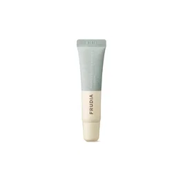 Frudia Re:Proust Bálsamo labial Hidratante 10 ml
