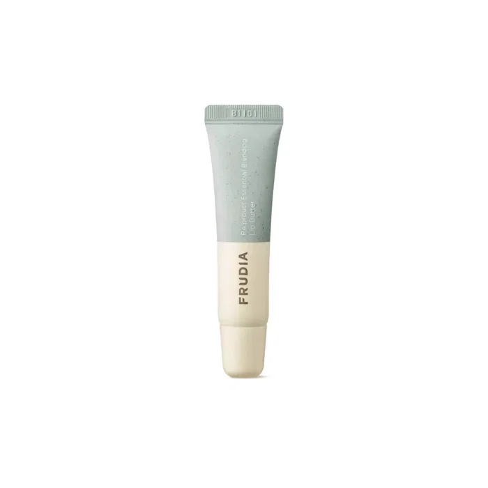 Frudia Re:Proust Bálsamo Labial Hidratante 10 ml Frudia Re:Proust Bálsamo Labial Hidratante 10 ml
