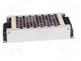 MEAN WELL RSD-60L-5 Convertidor DC/DC 60W 5VDC 12A