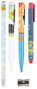 ERIK Set de escritura y bote lapiceros Bota Woody Toy Story Disney Pixar