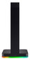Corsair ST100 RGB Premium Soporte para Auriculares Negro