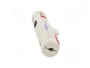 JOKARI Pelacables PC-CAT para cables redondos UTP de 4,5 a 10 mm