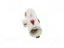 JOKARI Pelacables PC-CAT para cables redondos UTP de 4,5 a 10 mm