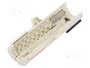 JOKARI Pelacables PC-CAT para cables redondos UTP de 4,5 a 10 mm