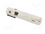 JOKARI Pelacables PC-CAT para cables redondos UTP de 4,5 a 10 mm