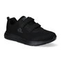 Zapatillas Deportivas Hombre J-Hayber Chalud Negro