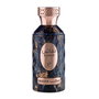 Khadlaj Nafais Magrib Eau de Parfum 100 ml