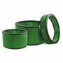 Green Filters Filtro de Sustitución Green R297227 Round