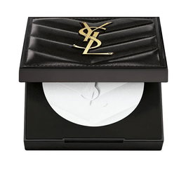 Yves Saint Laurent All Hours Hyper Finish Powder Universal