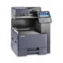 Kyocera TASKalfa 308ci Impresora Multifunción Láser a Color
