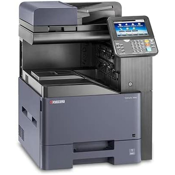 Kyocera TASKalfa 308ci Impresora Multifunción Láser a Color