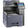 Kyocera TASKalfa 308ci Impresora Multifunción Láser a Color