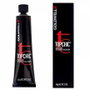 Goldwell TOPCHIC Tinte permanente para el cabello 6G Tabacco 60 ml