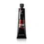 Goldwell TOPCHIC Tinte permanente para el cabello 6G Tabacco 60 ml