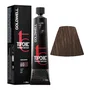 Goldwell TOPCHIC Tinte permanente para el cabello 6G Tabacco 60 ml