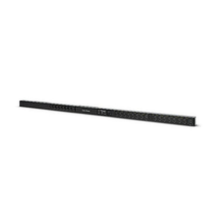 Cyberpower PDU81405 Unidad de Distribución de Energía Rack 0U 32A 24 Tomas