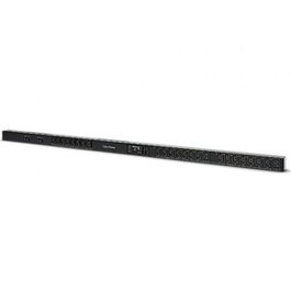 Cyberpower PDU81405 Unidad de Distribución de Energía Rack 0U 32A 24 Tomas