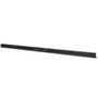 Cyberpower PDU81405 Unidad de Distribución de Energía Rack 0U 32A 24 Tomas