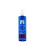 Valquer Power Color Hair Mask Violet Zero 275 ml