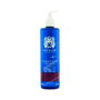 Valquer Power Color Hair Mask Violet Zero 275 ml