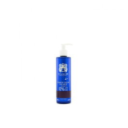 Valquer Power Color Hair Mask Violet Zero 275 ml