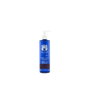 Valquer Power Color Hair Mask Violet Zero 275 ml