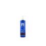 Valquer Power Color Hair Mask Violet Zero 275 ml
