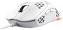 Trust GXT 928 Helox Ratón Óptico USB 6400 DPI