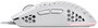 Trust GXT 928 Helox Ratón Óptico USB 6400 DPI