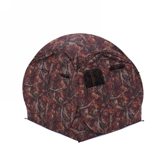 Buteo Photo Gear Aquila Mark III Brown Buteo Photo Gear Aquila Mark III Brown