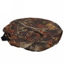 Buteo Photo Gear Aquila Mark III Brown